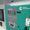 The PowerCommand® Control Panel (PCC 3300) is an autonomous microprocessor-based control for paralleling and load sharing..jpg